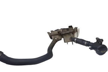 ODSTOJIK OLEJE (SEPARATOR) FORD MONDEO IV (BA7) 9675994880 2.2L DIESEL 2011