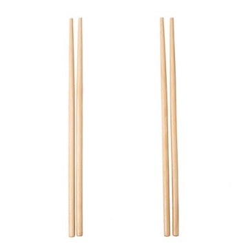 Zestaw do robienia sushi Temaki 8 elementów DLA 2 osób
