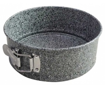 ФОРМА ДЛЯ ВЫПЕЧКИ ТОРТА 22 СМ