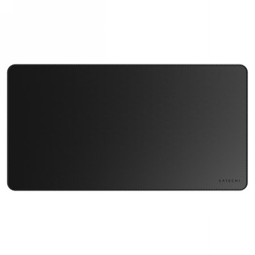 Satechi Eco Leather Desk - podkładka na biurko z e