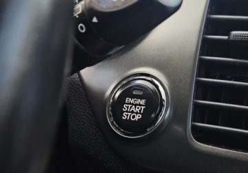 Kia Picanto II Hatchback 5d 1.2 85KM 2013 Kia Picanto SLICZNY 1.2 Benzyna BOGATA WERSJA Oryginal ZADBANY Serwis 2014r, zdjęcie 9