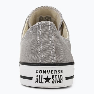 Trampki Converse Chuck Taylor All Star Ox totally neutral 44.5 EU