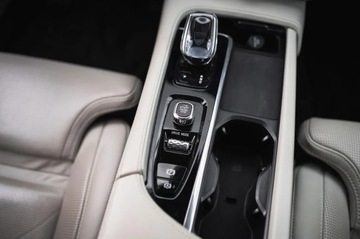 Volvo S90 II 2021 Volvo S90 B5, Salon Polska, 1. Właściciel, zdjęcie 19