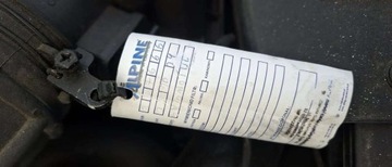 Kia Rio III Hatchback 5d Facelifting 1.1 WGT 75KM 2015 Kia Rio Kia Rio 1.1 CRDI Attract 1.1 Diesel 75KM, zdjęcie 30