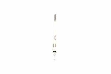 СВЕЧА НАкаливания ALFA ROMEO 147 156 159 166 BRERA GT SPIDER FIAT BRAVO