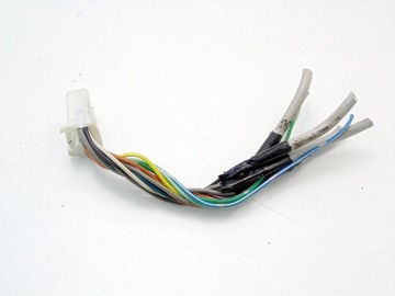 ZÁSTRČKA KONEKTOR NISSAN MURANO I Z50 3.5 ALTIMA MAXIMA QUEST PATHFINDER 350Z