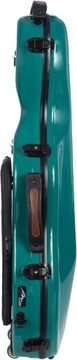 Чехол для альта Viola Light 38-43 M-корпус ZieMo