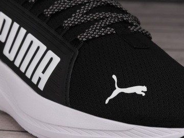 Puma Обувь SOFTRIDE PREMIER SLIP ON 376540 01