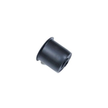 TULEJA WAHACZA TYŁ DOLNEGO JEEP 28864 / K200429
