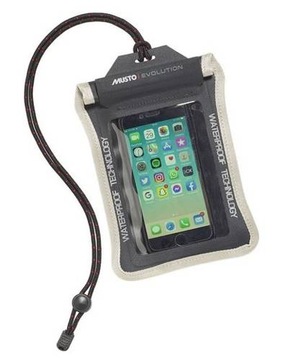 ETUI POKROWIEC WODOSZCZELNY NA TELEFON / MUSTO