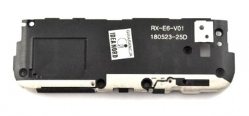 GŁOŚNIK GŁÓWNY BUZZER XIAOMI REDMI S2