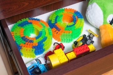 СВЕТЯЩИЙСЯ АВТОМОБИЛЬНЫЙ ТРЕК 360 el СВЕТЯЩИЕСЯ ТРЕКЫ АВТО