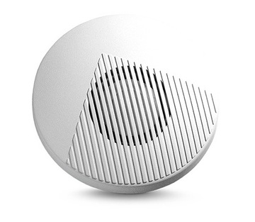 WEWNĘTRZNY SYGNALIZATOR SATEL SPW-100 AKUSTYCZNY