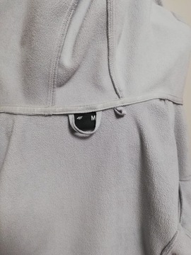 Женская куртка 4F Softshell Neodry 5000, размер M #B26