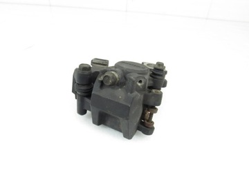 Задний тормозной суппорт Suzuki Hayabusa 1300 GSX-R