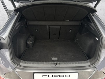 Cupra Formentor Crossover 2.0 TSI 310KM 2022 Cupra Formentor VZ 4Drive DSG 310KM FV23%, zdjęcie 32