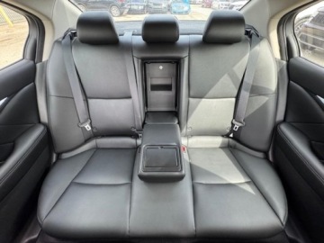 Infiniti Q50 II 2021 Infiniti Q50 2021 INFINITI Q50 PURE 3.0 Benzyna 300KM, zdjęcie 11