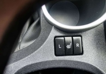 Toyota Verso 2015 Toyota Verso 1.6 D4D Panorama, NAVI, Kamera 1.6 Diesel 115KM, zdjęcie 20