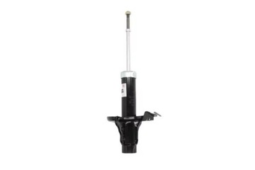 2× MAGNUM TECHNOLOGY AG0373MT TLUMIČ