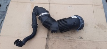 PRZEWÓD POWIETRZA 5QA129654G VW TOURAN 5TA