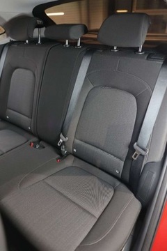 Hyundai Kona I Crossover Facelifting 1.0 T-GDI 120KM 2022 Hyundai Kona 1.0 T-GDI Comfort Benzyna 120KM, zdjęcie 29