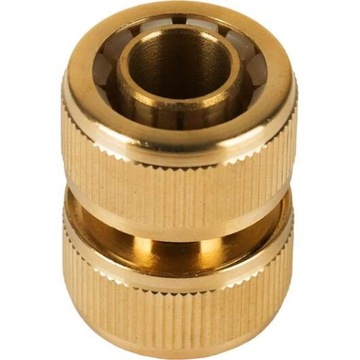 Reparator węża 3/4
