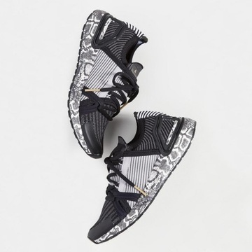 ADIDAS STELLA McCARTNEY ULTRABOOST