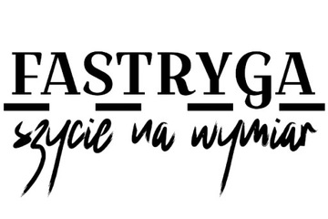 Чехлы на сиденья MZ ES 250 TROPHY JASKÓŁKA