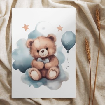 КАРТИНКИ ДЛЯ ДЕТСКОЙ КОМНАТЫ МЕТРИКА ДЛЯ МАЛЬЧИКА ПОСТЕРЫ ДЛЯ ДЕТЕЙ 3X