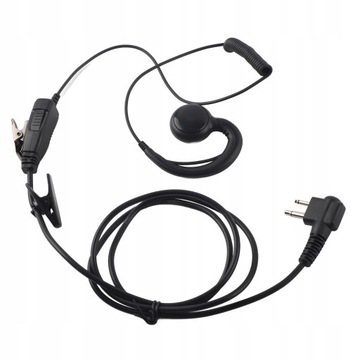MIKROFONOSŁUCHAWKA DO Motorola XT420 XT460