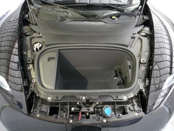 Porsche 2022 Porsche Taycan 2022 PORSCHE TAYCAN Elektryczny 402KM, zdjęcie 11