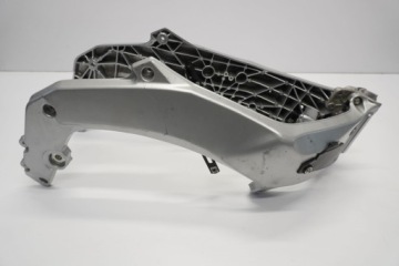 APRILIA RS 125 17- РАМА 2023 + КОМПЛЕКТ ДОКУМЕНТОВ