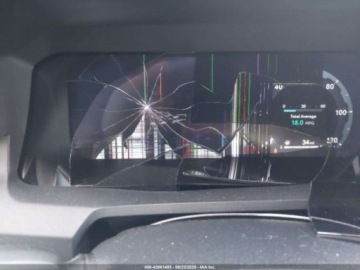 Toyota Tacoma II 2024 Toyota Tacoma Trd Off Road 2024 2.4l 2.4 Benzyna 278KM, zdjęcie 10