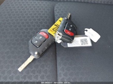 Jeep Wrangler IV 2024 Jeep Wrangler 2024r, Rubicon, 4x4, 2.0L, Hybrid 2.0 Hybryda 375KM, zdjęcie 14