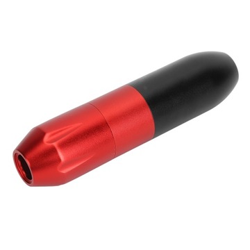 Obrotowa maszynka do tatuażu igła 2,5 mm skok
