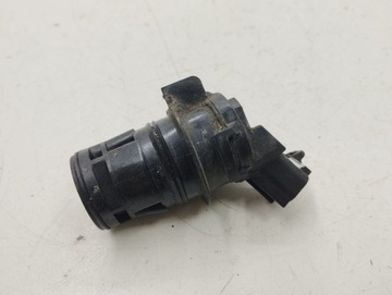 MAZDA CX-7 2011 PUMPIČKY OSTŘIKOVAČŮ