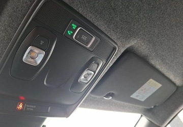 Renault Captur II Crossover Facelifting 1.0 TCe 90KM 2025 Renault Captur Jak Nowy, Niski Przebieg, Bogate wyposazenie, Gwarancja, Sa, zdjęcie 25