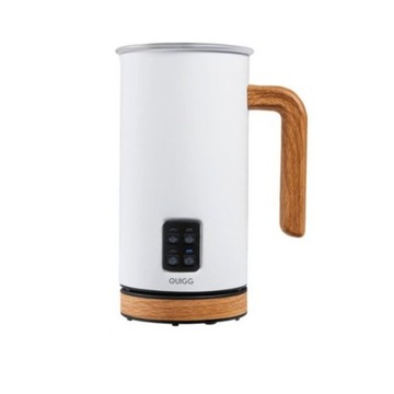 Вспениватель молока Ambiano 300мл