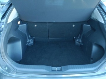 Toyota Yaris IV Hatchback 1.5 Hybrid Dynamic Force 116KM 2023 Toyota Yaris Cross Hybrid 1.5 Comfort 1.5 Hybrid C, zdjęcie 19