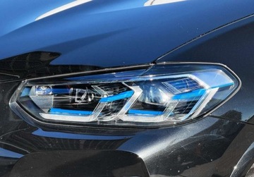 BMW X3 2023 BMW X3 I wlasciciel M Sport Gwarancja Bezwypadkowy FVAT23, zdjęcie 6