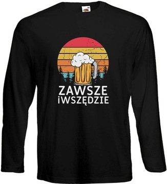koszulka prezent śmieszny fajny vintage tir WZORY!