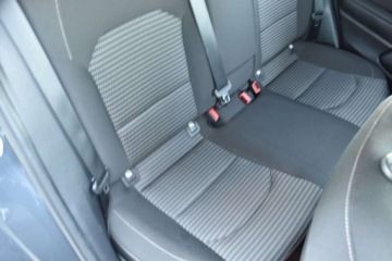 Kia XCeed Crossover Facelifting 1.5 T-GDi 160KM 2024 Kia XCeed SalonPL 1.5T-GDI 160KM Automat DTC M Pakiet SMART LED Felgi18 VA, zdjęcie 26