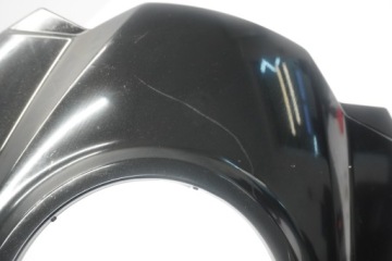 КРЫШКА ОБТЕКАТЕЛЯ ТОПЛИВНОГО БАКА BMW F 850 GS ADVENTURE 19-23