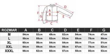 4F MĘSKI DRES BAWEŁNA KOMPLET BLUZA SPODNIE / rozm XXL