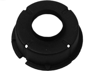 USZCZELNIACZ ŁOŻYSKA ALTERNATORA AS-PL ABEC4002