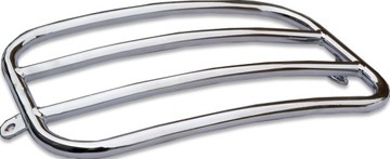 BAGAŻNIK SOLO DRAG STAR 1100 V STAR CLASSIC