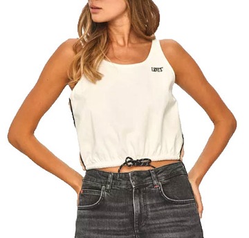 Damska koszulka Top Levi's L