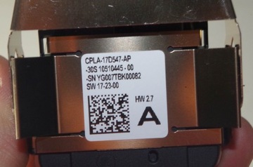 ДАТЧИК ДОЖДЯ LAND ROVER DISCOVERY 5 В