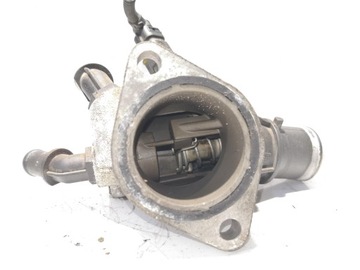 Корпус термостата Opel 1.9 CDTI 8V 55203388
