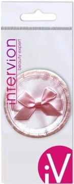 ШАЙБА ДЛЯ ПОРОШКА INTER VION С ЛУКОМ